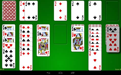 free download solitaire games|free solitaire games for windows 10.